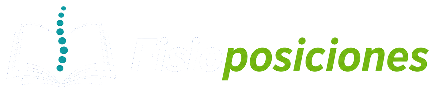 Fisioposiciones