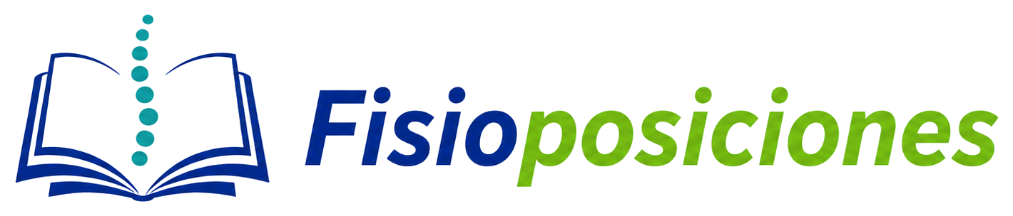 Fisioposiciones